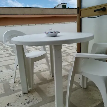 Case Vacanze Da Gigi San Cesario di Lecce