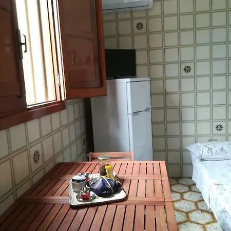 Case Vacanze Da Gigi *